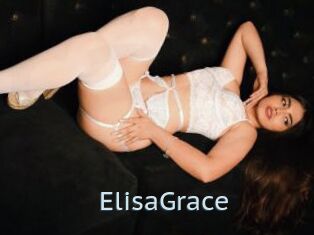 ElisaGrace