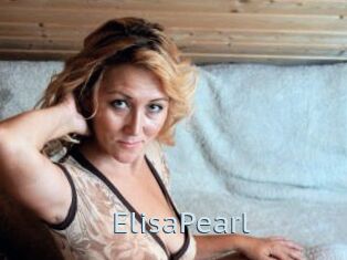 ElisaPearl