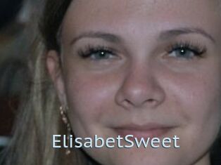 ElisabetSweet