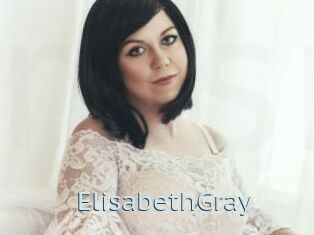 ElisabethGray