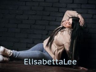 ElisabettaLee