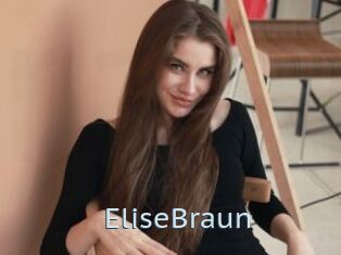 EliseBraun