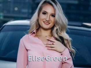 EliseGreen