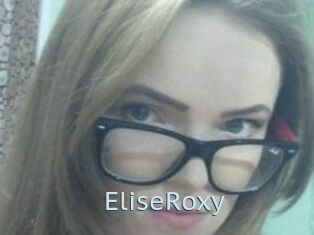 EliseRoxy