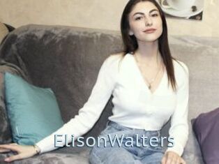 ElisonWalters