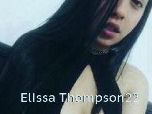 Elissa_Thompson22