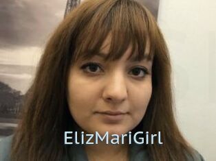 ElizMariGirl