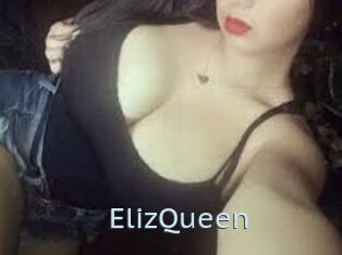 ElizQueen