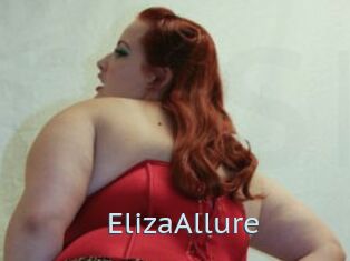 ElizaAllure