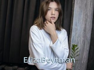 ElizaBeytman