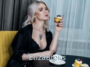 ElizaBroks