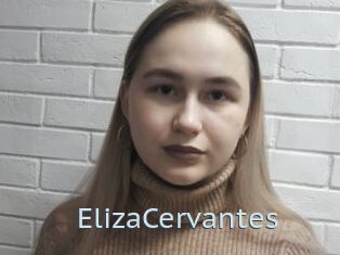 ElizaCervantes