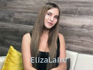 ElizaLaird