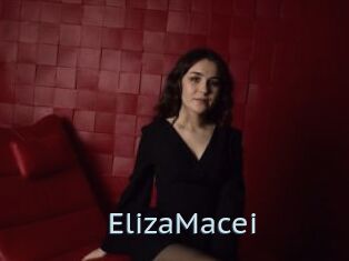 ElizaMacei