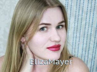 ElizaMayer