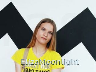 ElizaMoonlight