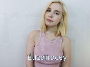 ElizaTracey