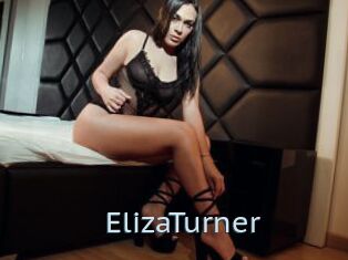 ElizaTurner