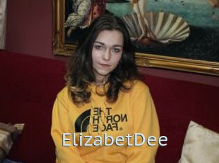 ElizabetDee