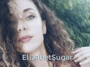 Elizabet_Sugar