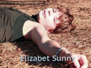 Elizabet_Sunny