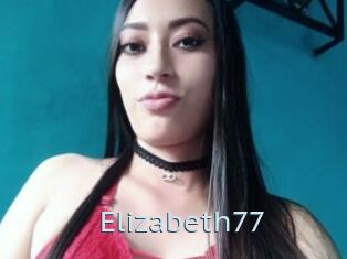 Elizabeth77