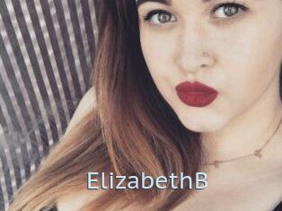 ElizabethB