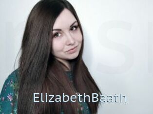 ElizabethBaath