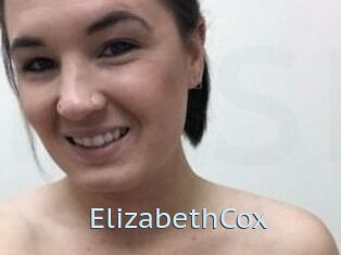 Elizabeth_Cox