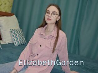 ElizabethGarden