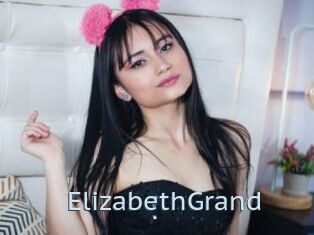 ElizabethGrand