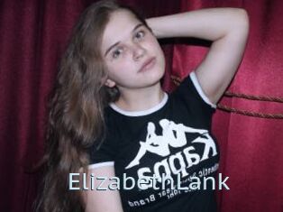 ElizabethLank