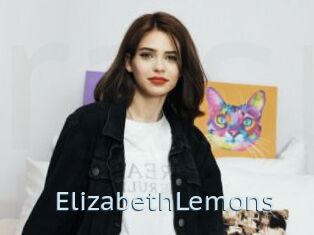 ElizabethLemons