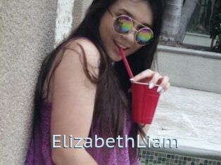 ElizabethLiam