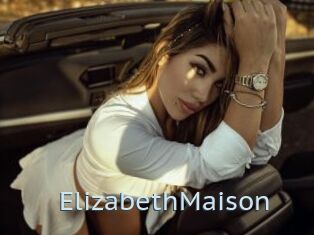 ElizabethMaison