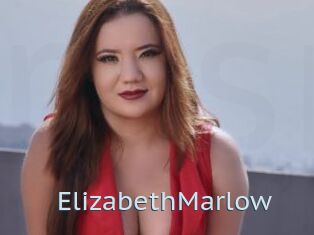 ElizabethMarlow