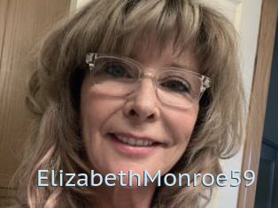 ElizabethMonroe59