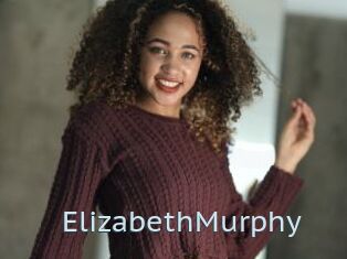 ElizabethMurphy