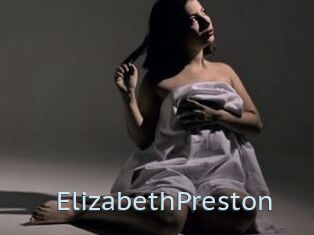 Elizabeth_Preston