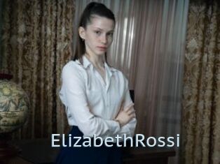 ElizabethRossi