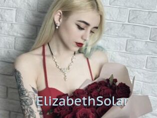 ElizabethSolar