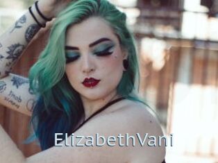 ElizabethVani