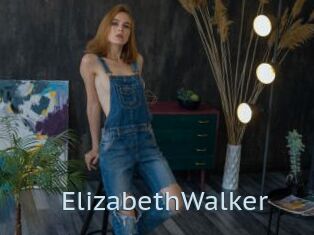 ElizabethWalker