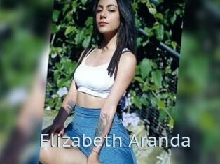 Elizabeth_Aranda