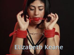 Elizabeth_Keane