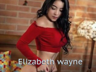 Elizabeth_wayne