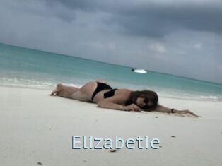 Elizabetie