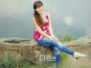 Elize