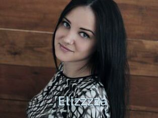 Elizzzza