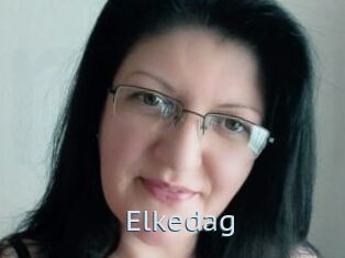 Elkedag